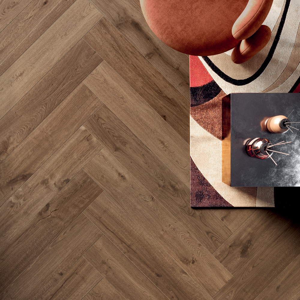 WOOD PLANK: Foto 13